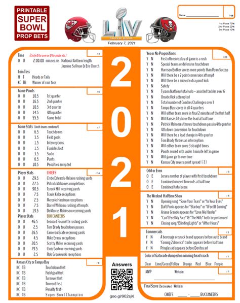 weird super bowl bets|weird super bowl bets 2020.